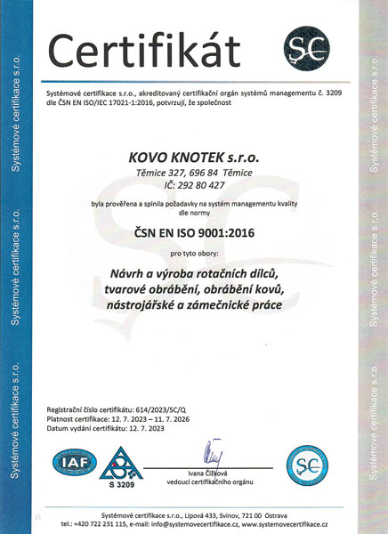 certifikatcz1