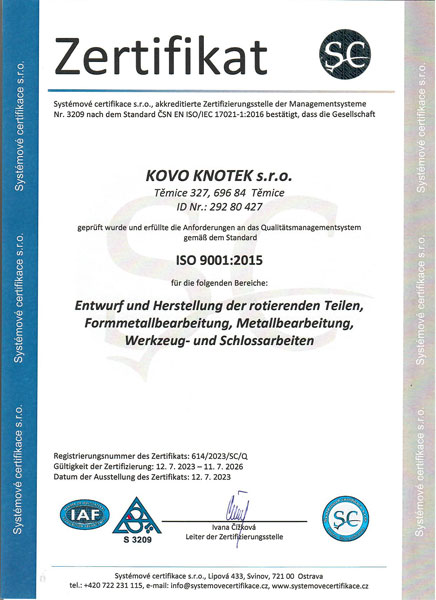 certifikatde1